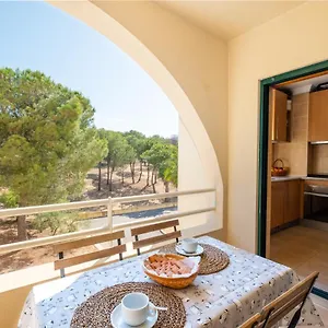 Casa Dos Salgados Apartamento