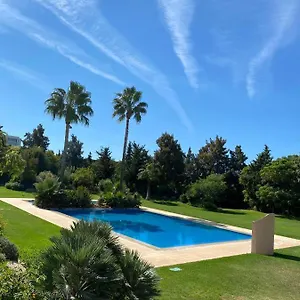 Balaia Villa