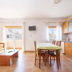 Recanto Da Gale By Umbral Appartement