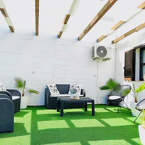  Apartamento Feliz Algarve